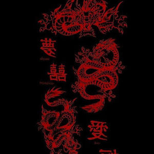 Meet your Posher, Yvanna